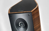 Sonus Faber VENERE 2.5, grindinės garso kolonėlės (įvairių spalvų)