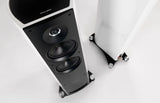Sonus Faber VENERE 2.5, grindinės garso kolonėlės (įvairių spalvų)