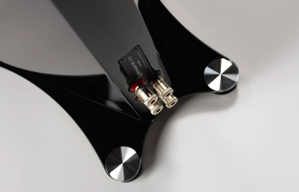 Sonus Faber VENERE 2.5, grindinės garso kolonėlės (įvairių spalvų)