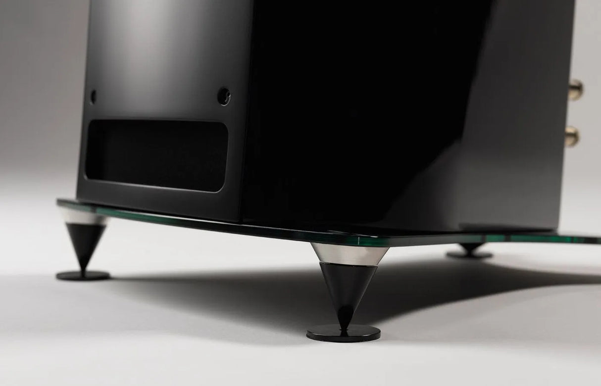 Sonus Faber VENERE 2.5, grindinės garso kolonėlės (įvairių spalvų)