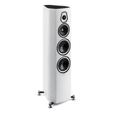 Sonus faber SONETTO V, grindinė kolonėlė (įvairių spalvų)
