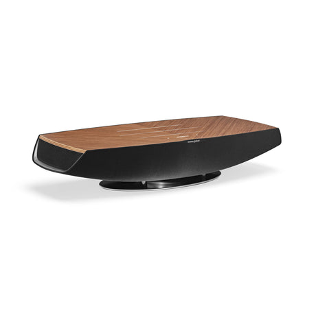 Sonus Faber OMNIA, Hi-End klasės belaidė kolonėlė HDMI ARC