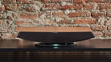 Sonus Faber OMNIA, Hi-End klasės belaidė kolonėlė HDMI ARC