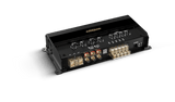 SounDigital 1500.5 GAN FOUNDERS EDITION - 4ohm