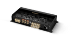 SounDigital 1500.5 GAN FOUNDERS EDITION - 4ohm
