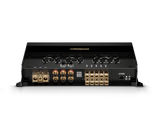 SounDigital 1500.5 GAN FOUNDERS EDITION - 4ohm