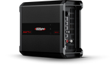 SounDigital 1600.1 BASSTRONIK - 1 Ohm