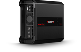 SounDigital 1600.1 BASSTRONIK - 1 Ohm