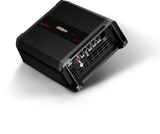 SounDigital 1600.1 BASSTRONIK - 1 Ohm