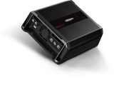 SounDigital 1600.1 BASSTRONIK - 1 Ohm