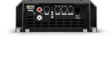 SounDigital 1600.1 BASSTRONIK - 1 Ohm