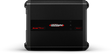 SounDigital 1600.1 BASSTRONIK - 1 Ohm