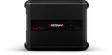SounDigital 1600.1 BASSTRONIK - 1 Ohm