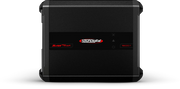 SounDigital 1600.1 BASSTRONIK - 1 Ohm