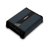 SounDigital 1600.1 EVO 4.0 - 2ohm