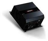 SounDigital 1600.1 EVO 6 - 1 Ohm