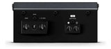SounDigital 1600.1 EVO 6 - 1 Ohm