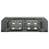 SounDigital 20000.1 EVOX - 1ohm - Galinė panelė su jungtimis