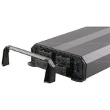 SounDigital 20000.1 EVOX - 1ohm - galingi gnybtai su rankenomis