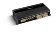 SounDigital 2000.8 GAN FOUNDERS EDITION - 4ohm