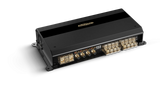 SounDigital 2000.8 GAN FOUNDERS EDITION - 4ohm
