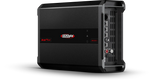 SounDigital 3000.1 BASSTRONIK - 1 Ohm