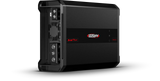 SounDigital 3000.1 BASSTRONIK - 1 Ohm