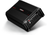 SounDigital 3000.1 BASSTRONIK - 1 Ohm