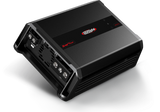 SounDigital 3000.1 BASSTRONIK - 1 Ohm