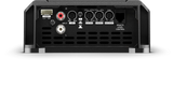 SounDigital 3000.1 BASSTRONIK - 1 Ohm