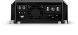 SounDigital 3000.1 BASSTRONIK - 1 Ohm
