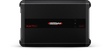 SounDigital 3000.1 BASSTRONIK - 1 Ohm