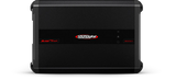 SounDigital 3000.1 BASSTRONIK - 1 Ohm