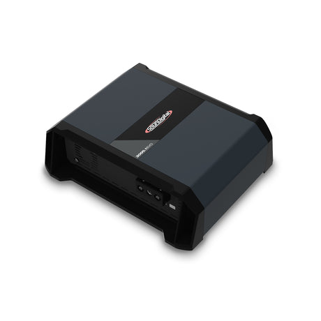 SounDigital 3000.1 EVO 4.0 - 1ohm