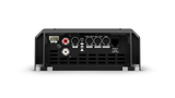 SounDigital 3000.1 EVO 5 - 1Ohm