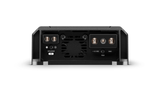 SounDigital 3000.1 EVO 5 - 1Ohm