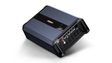 SounDigital 3000.1 EVO 5 - 1Ohm