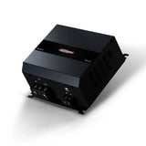 SounDigital 3000.1 EVO 6 - 1 Ohm