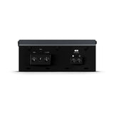SounDigital 3000.1 EVO 6 - 2 Ohm - Galinė panelė su 1Ω garsiakalbio jungtimi