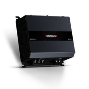 SounDigital 3000.1 EVO 6 - 2 Ohm