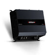 SounDigital 3000.1 EVO 6 - 4Ohm