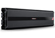 SounDigital 35000.1 EVOX 1 ohm
