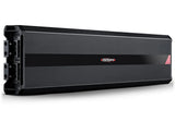 SounDigital 35000.1 EVOX 1 ohm