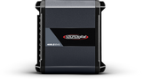 SounDigital 400.2 EVO 4.0 - 4 Ohm