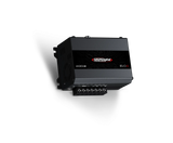 SounDigital 400.2 EVO 6 - 4 Ohm