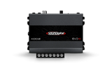 SounDigital 400.2 EVO 6 - 4 Ohm