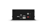 SounDigital 400.2 EVO 6 - 4 Ohm