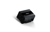 SounDigital 400.2 EVO 6 - 4 Ohm