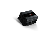 SounDigital 400.2 EVO 6 - 4 Ohm