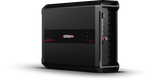 SounDigital 5000.1 BASSTRONIK - 1 Ohm